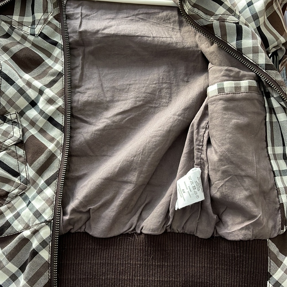 H&M Jacket - Picture 7 of 8
